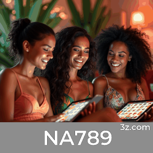 NA789: Bônus e Promoções Exclusivas