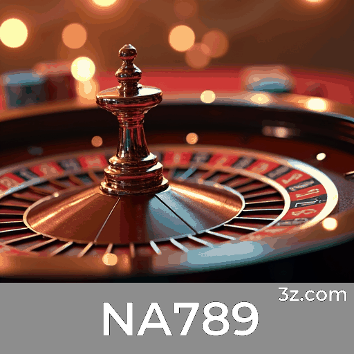NA789: Plataforma de Apostas com Vantagens e Serviços Profissionais