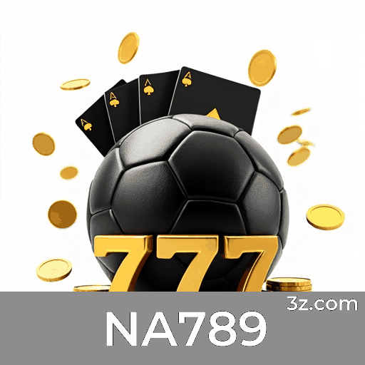 NA789 Crash: Experiência de Comunidade e Estratégias