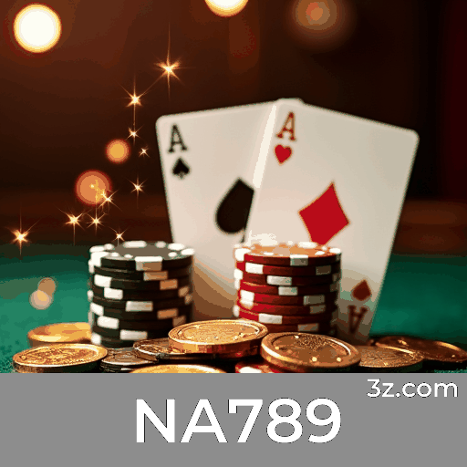 NA789: Laboratório de Jogos Inovadores e Tecnológicos