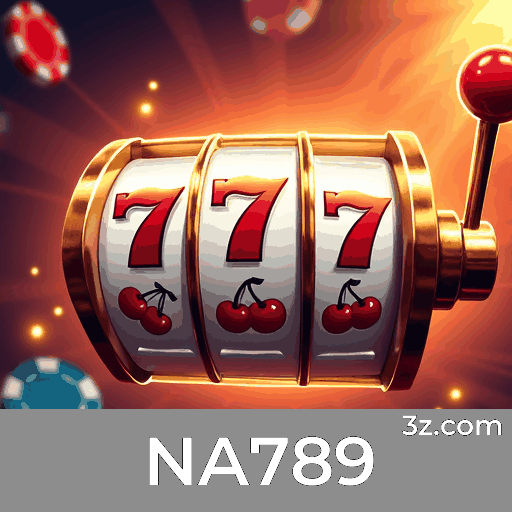 Experiência de Apostas Personalizada