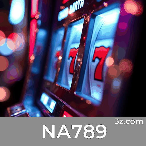 NA789: Conforto e Funcionalidade na Palma da Sua Mão