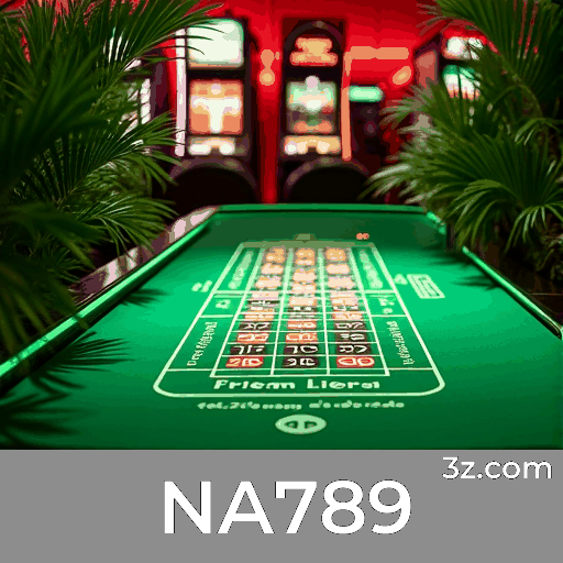 NA789: Plataforma de Apostas com Vantagens e Serviços Profissionais