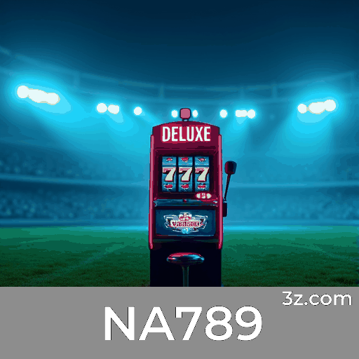 Suporte ao Cliente Dedicado