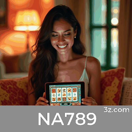 NA789 Crash: Experiência de Comunidade e Estratégias