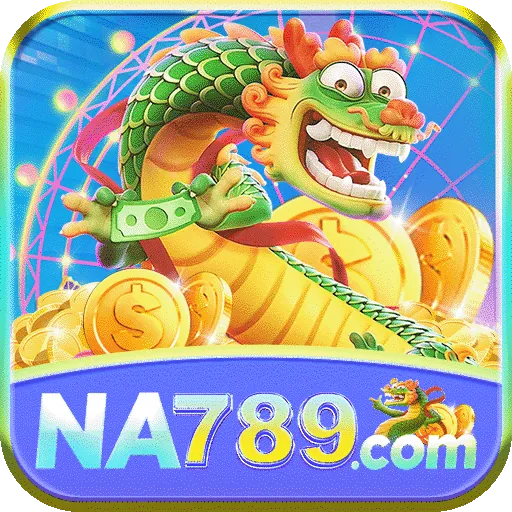 NA789 Cassino Online